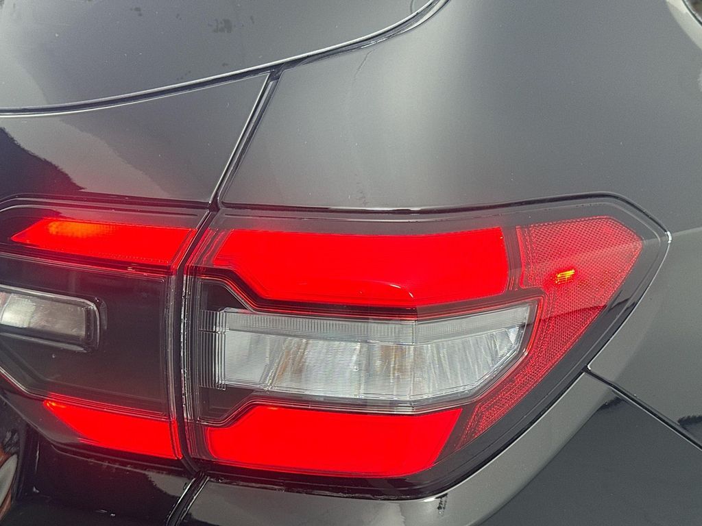 New Car 2025 Honda Pilot  Elite For Sale Under $60,000 In Austin, Texas