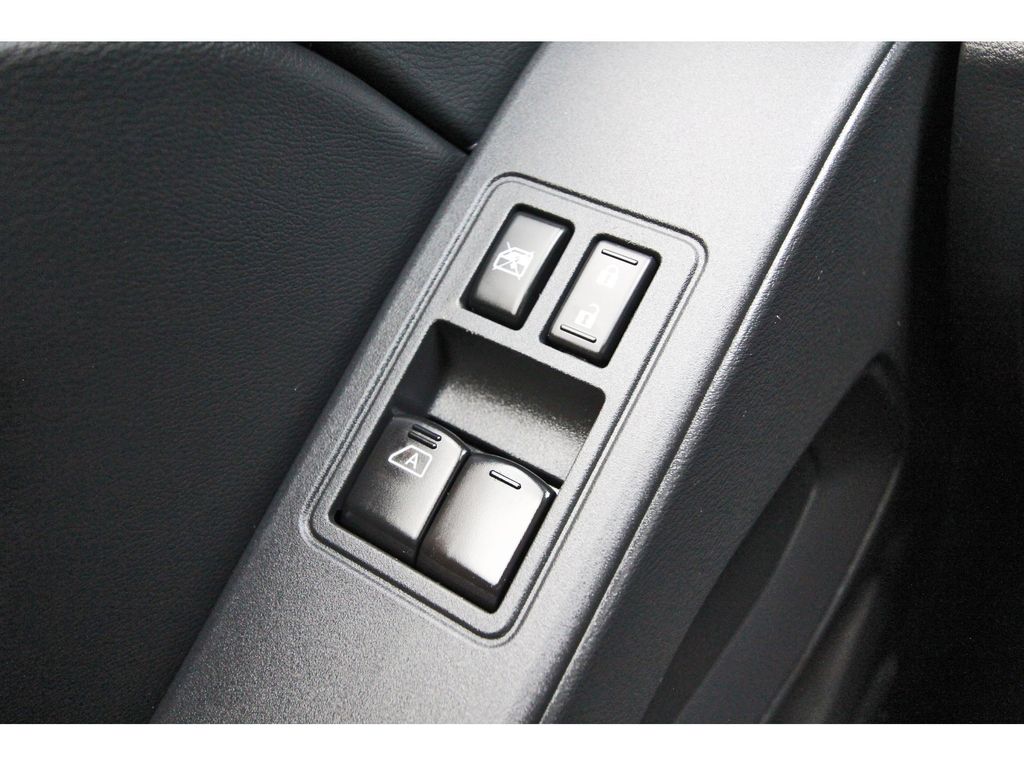 2025 Nissan Frontier S Gray at Central Houston Nissan