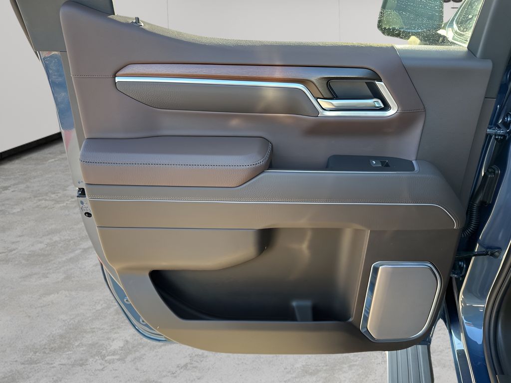 New 2026  GMC Denali image 18