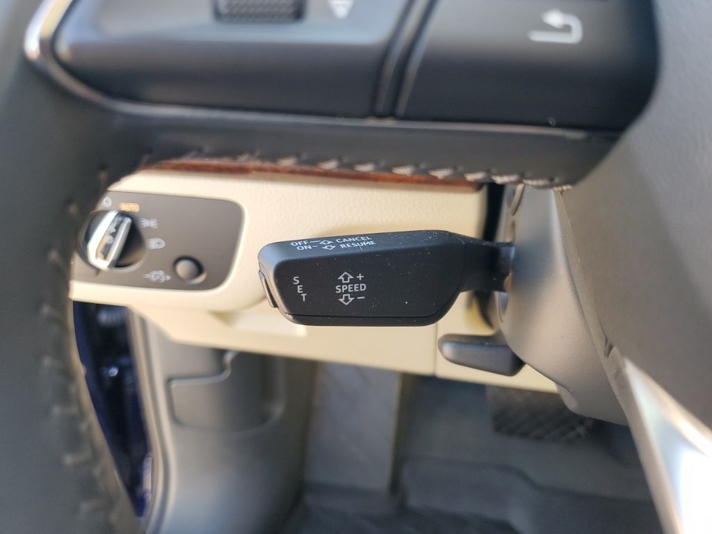 Used Car 2018 Audi Q5  2.0t Premium Plus For Sale Under $20,000 In Austin, Texas