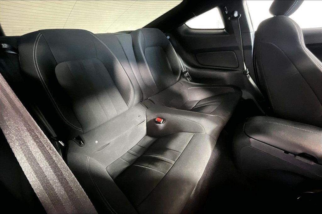 Used 2021 Ford Mustang GT For Sale in OLIVE BRANCH, MS