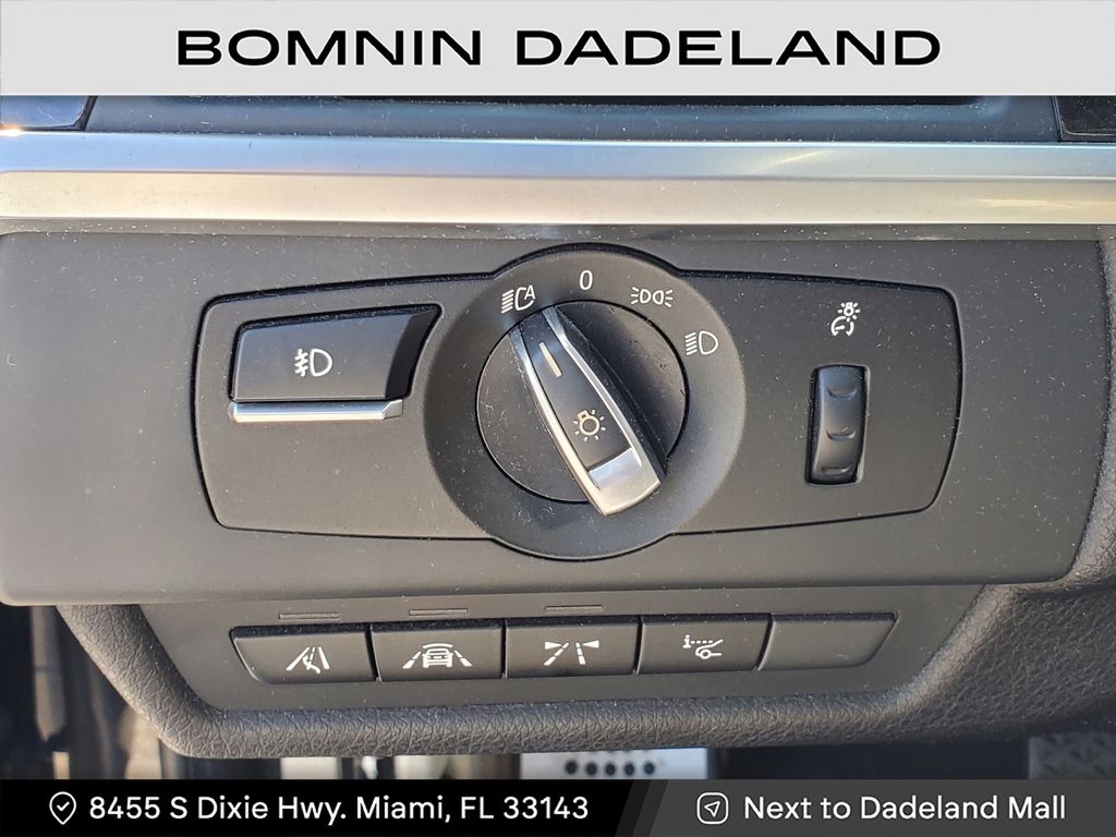 2014 BMW Legend 650i photo