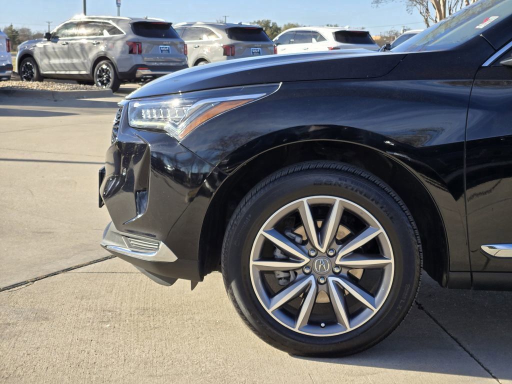 car-gallery-14