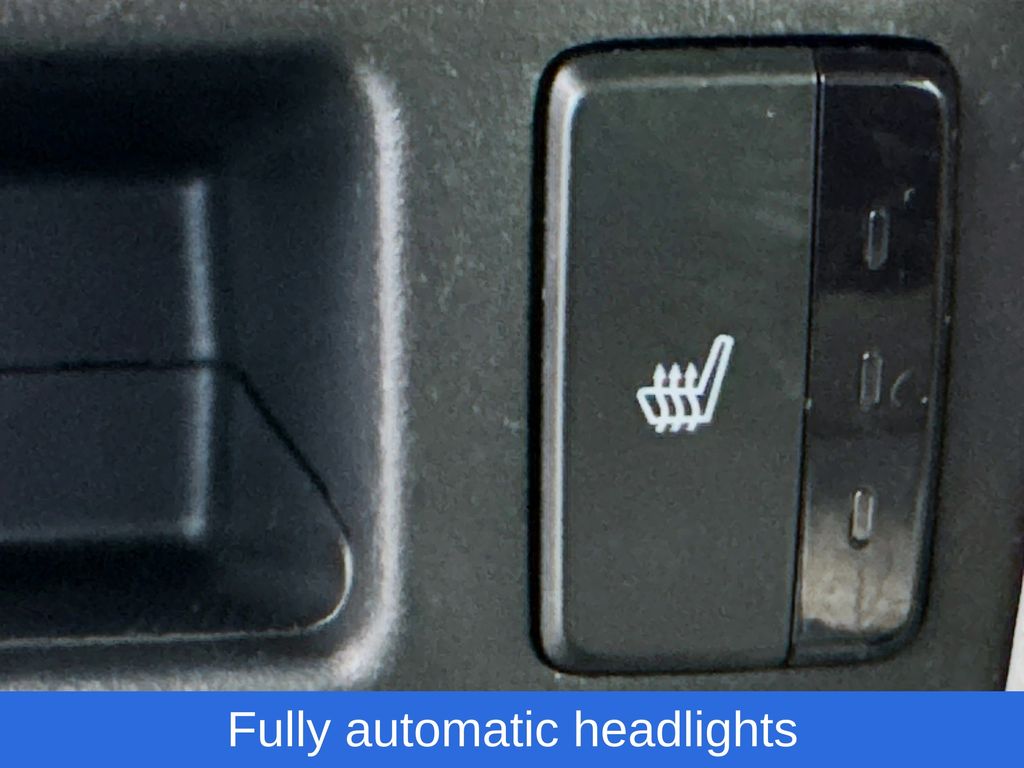 Used Car 2019 Honda Pilot  Ex-l For Sale Under $20,000 In Austin, Texas