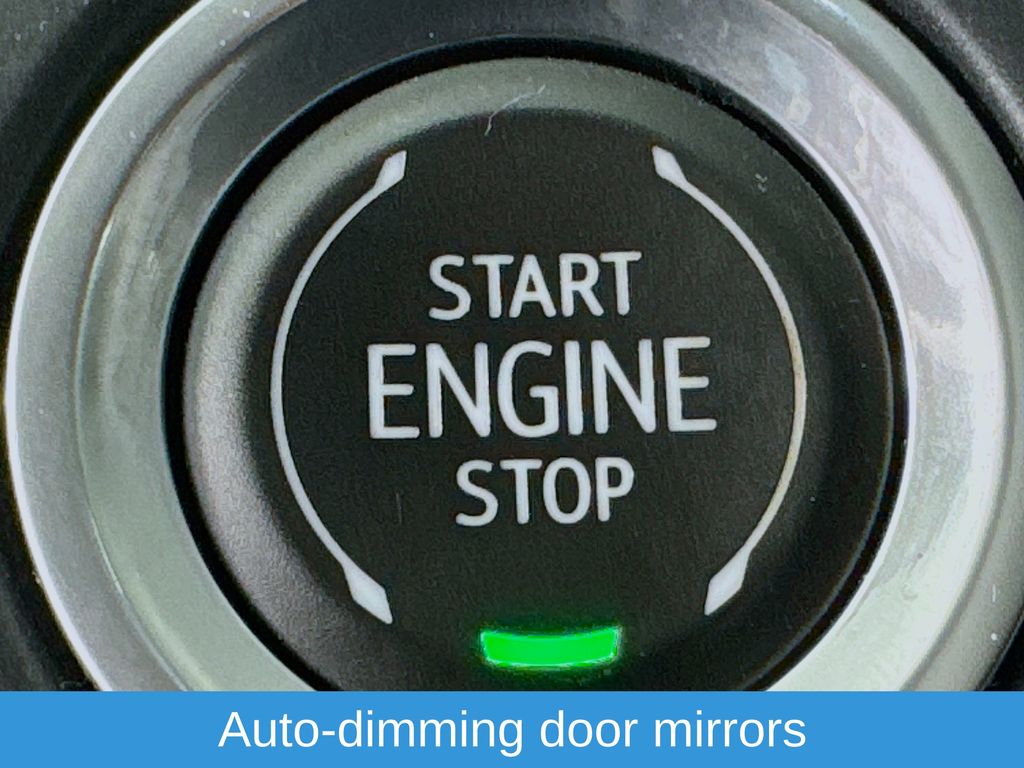 Used Car 2023 Chevrolet Blazer  Lt For Sale Under $25,000 In Austin, Texas