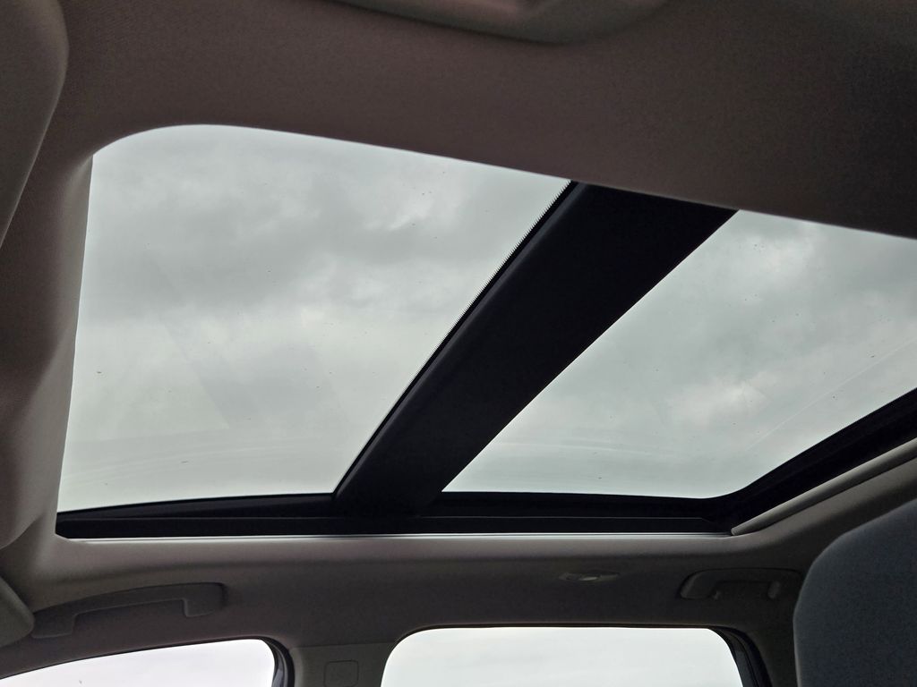 2026 Nissan Rogue Dark Armor Gray at Bravo Nissan