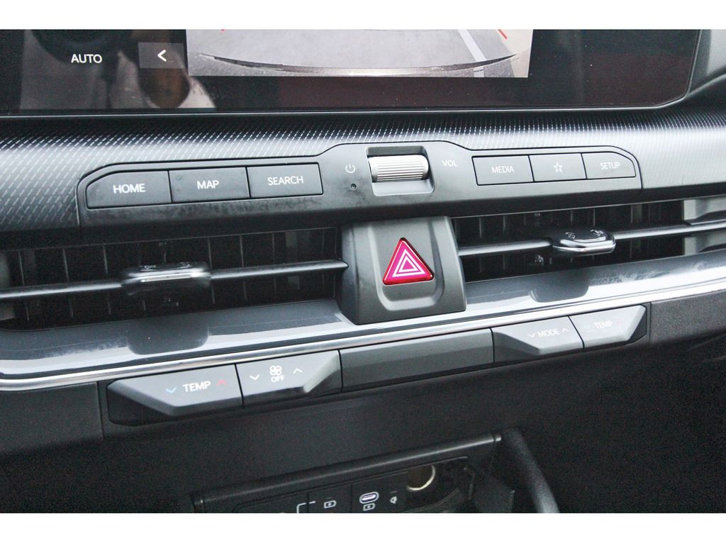car-gallery-26