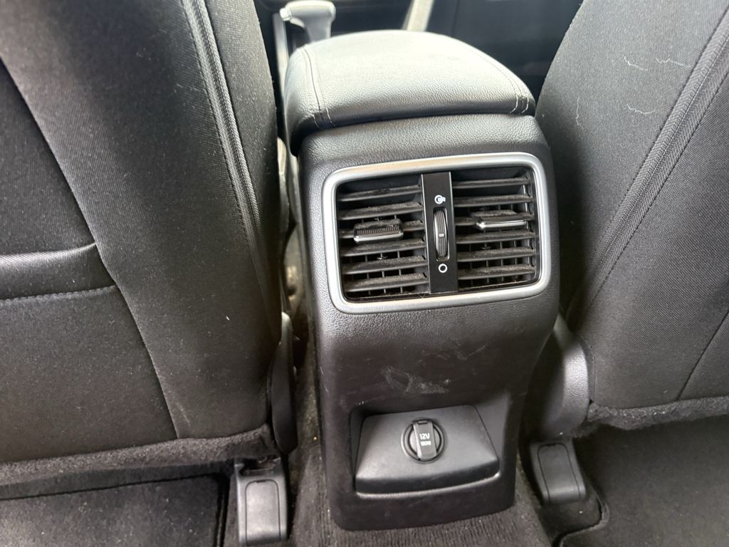 2021 Kia Sportage LX Gray at Community Kia