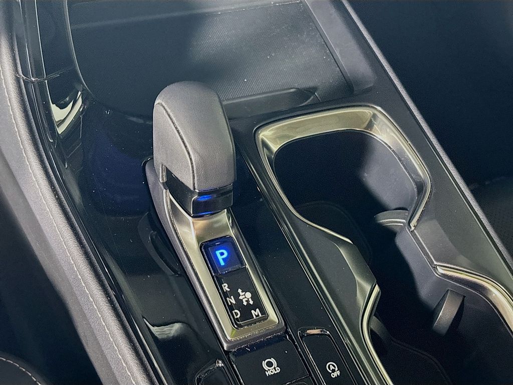 2023 Lexus NX 250 Base