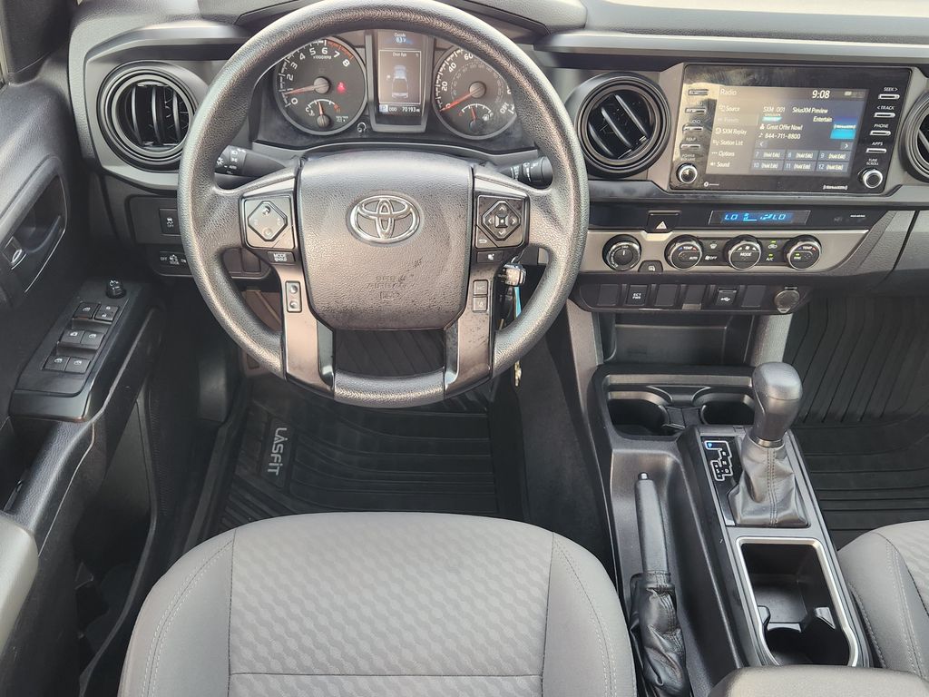 car-gallery-26
