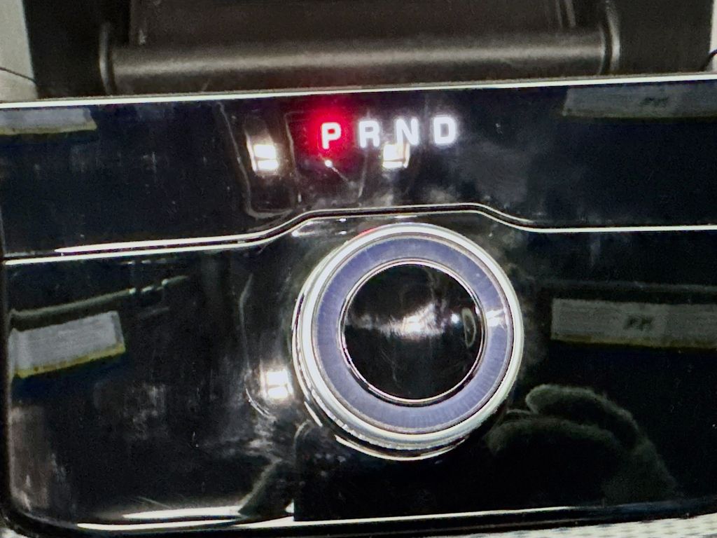 Used Car 2025 Jeep Grand Cherokee  Limited For Sale Under $40,000 In Austin, Texas