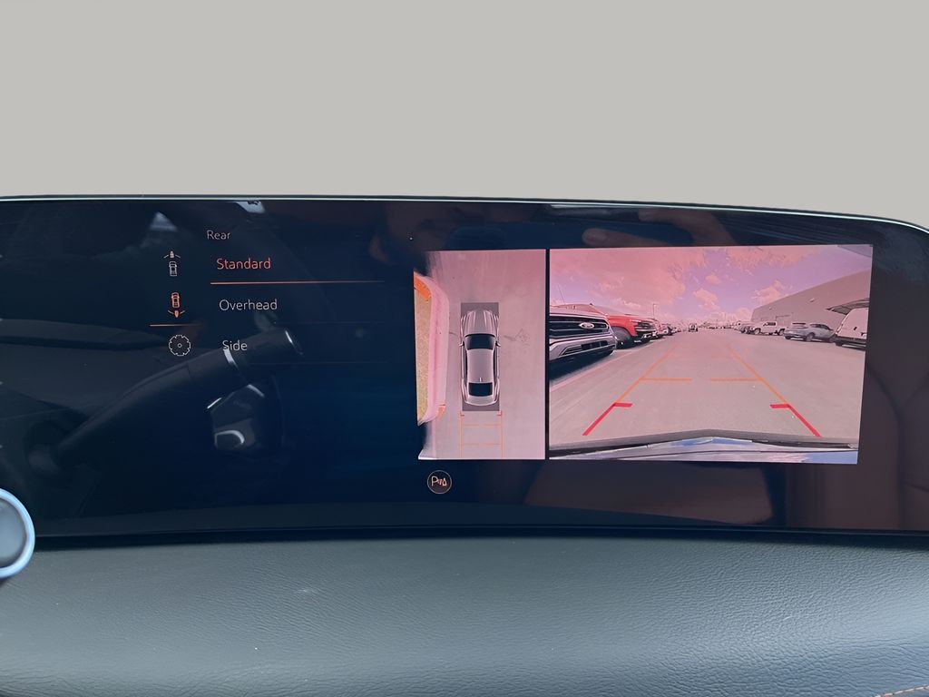 Used Car 2025 Cadillac Ct5  Sport For Sale Under $50,000 In Austin, Texas