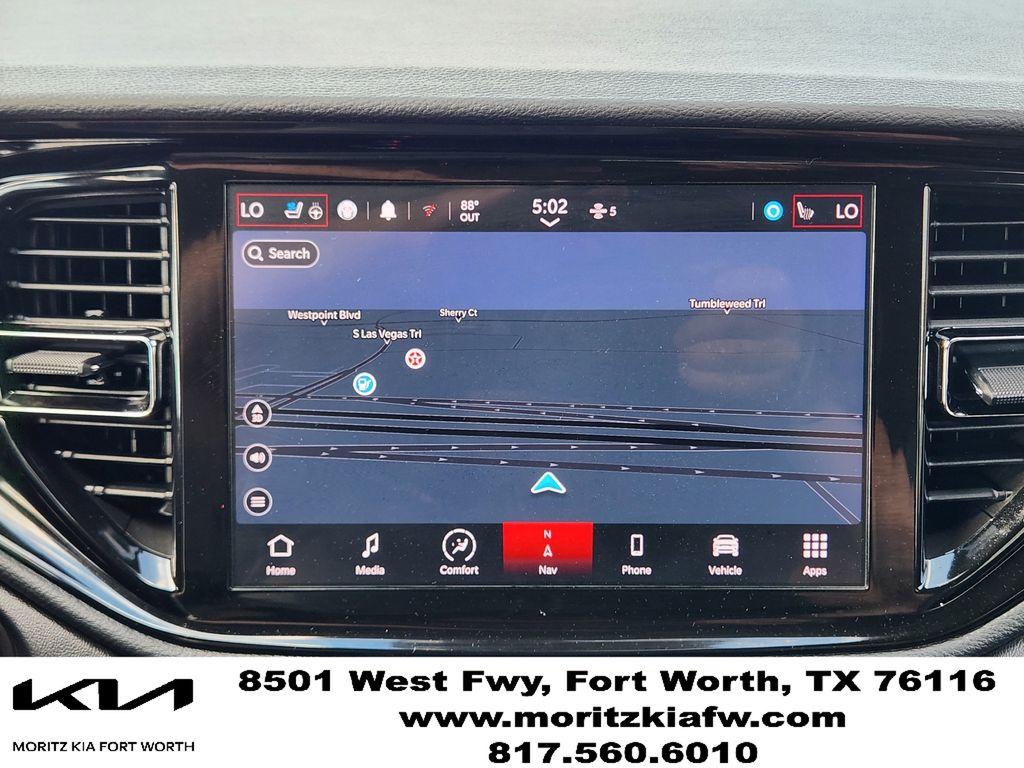car-gallery-15