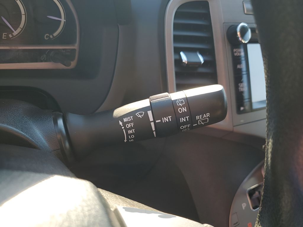 Used Car 2013 Toyota Venza  Le For Sale Under $15,000 In Austin, Texas