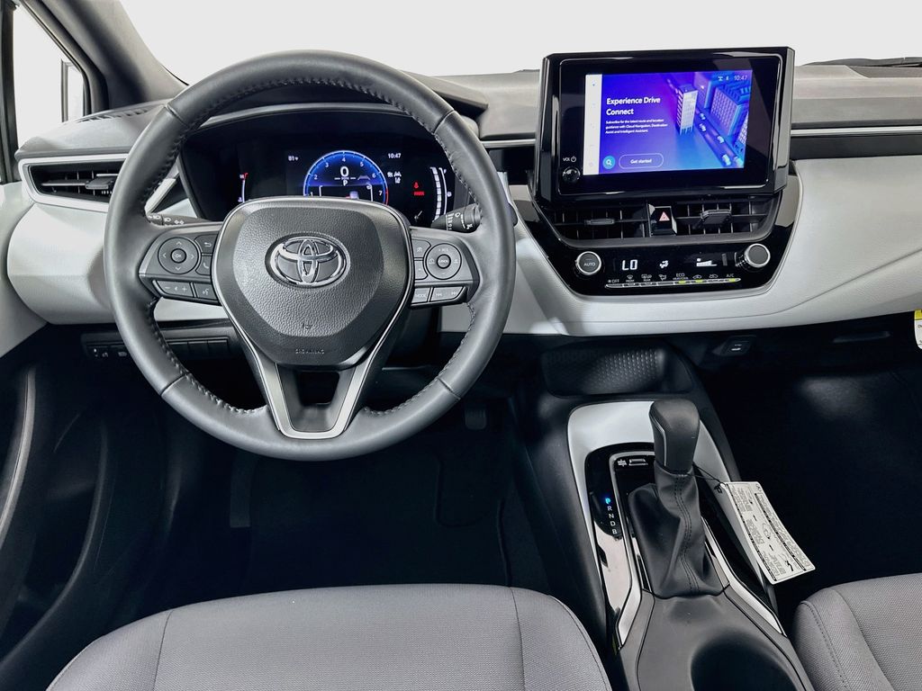 car-gallery-21