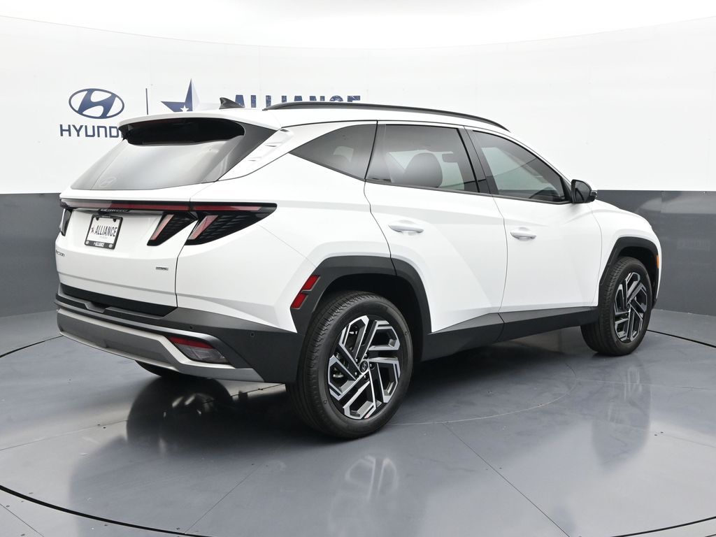 car-gallery-8