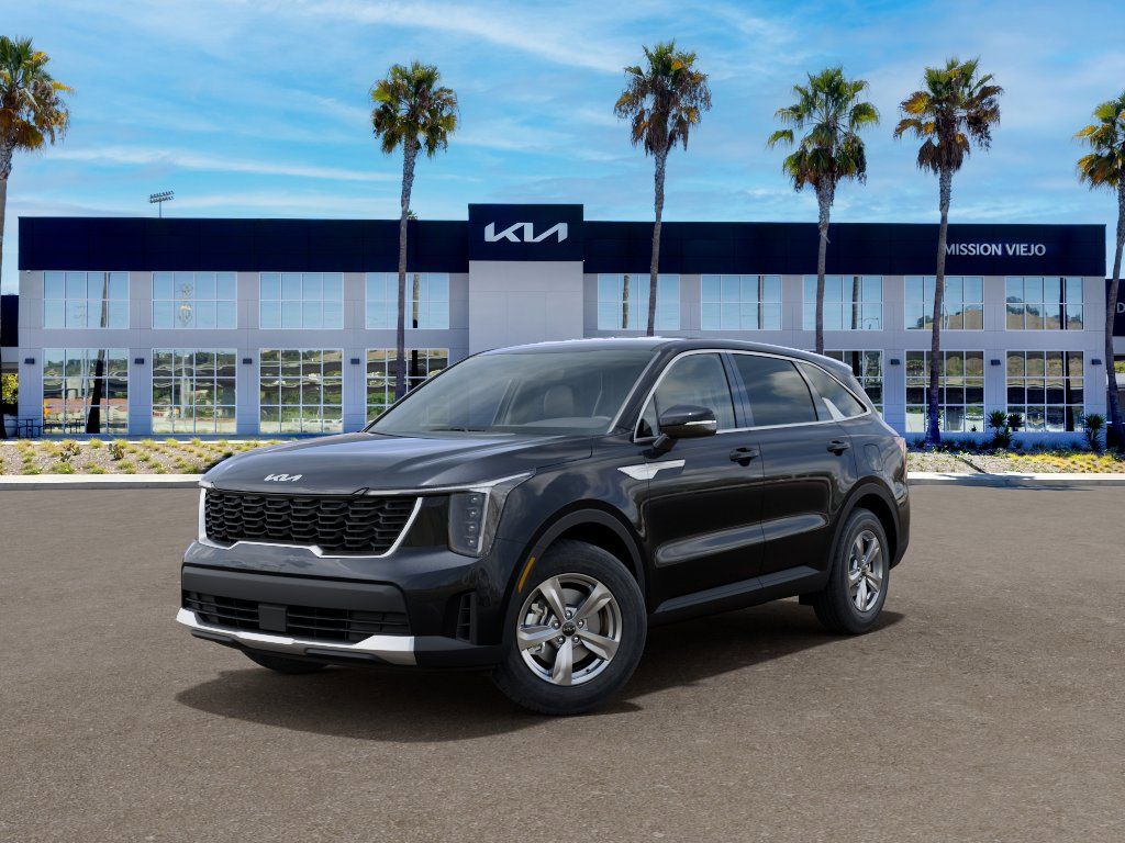 car-gallery-1