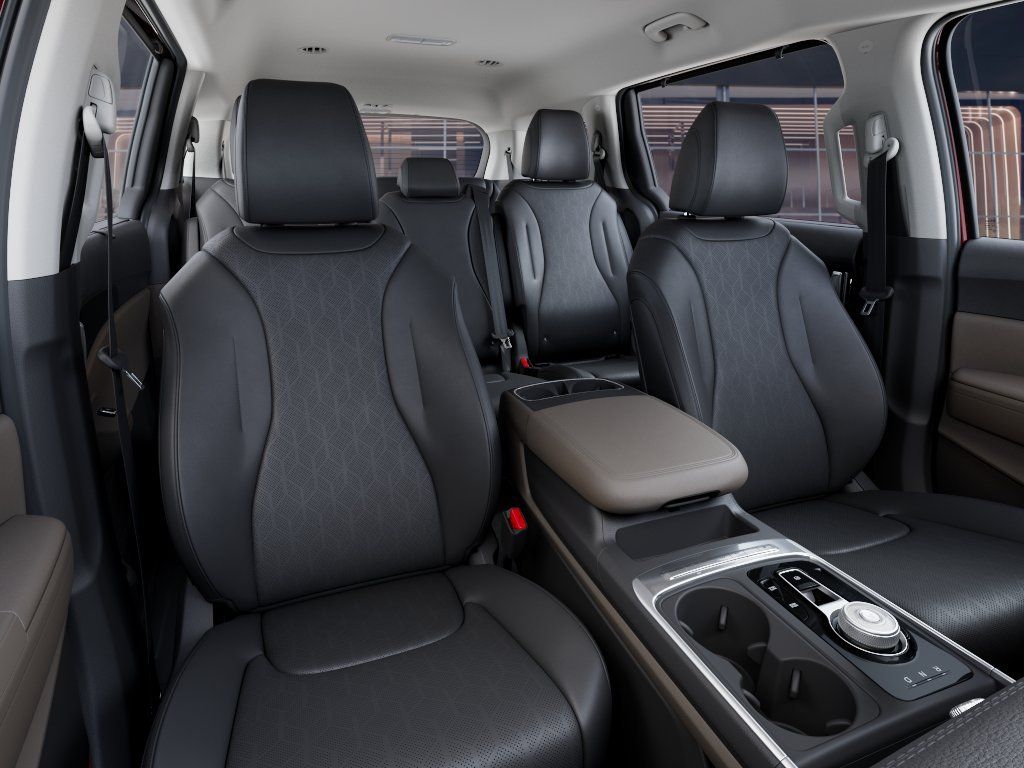 car-gallery-15