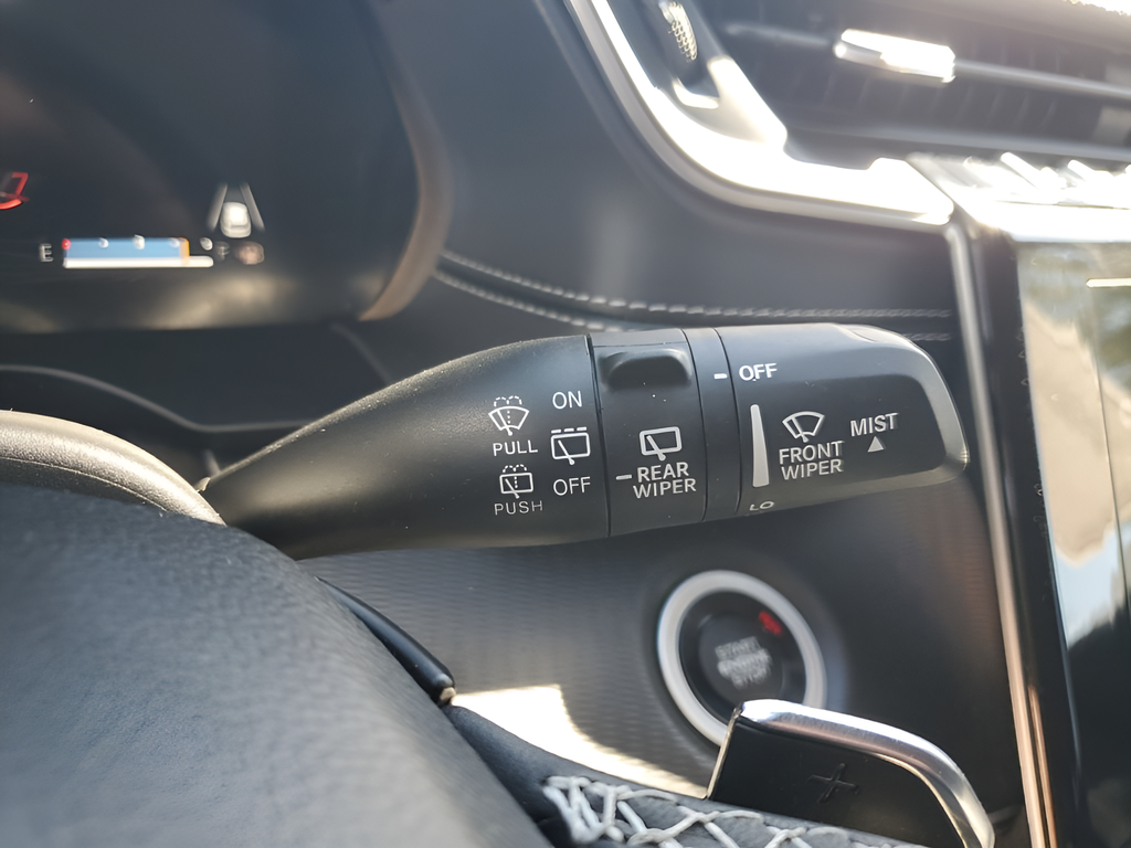 Used Car 2024 Jeep Grand Cherokee  Laredo For Sale Under $25,000 In Austin, Texas