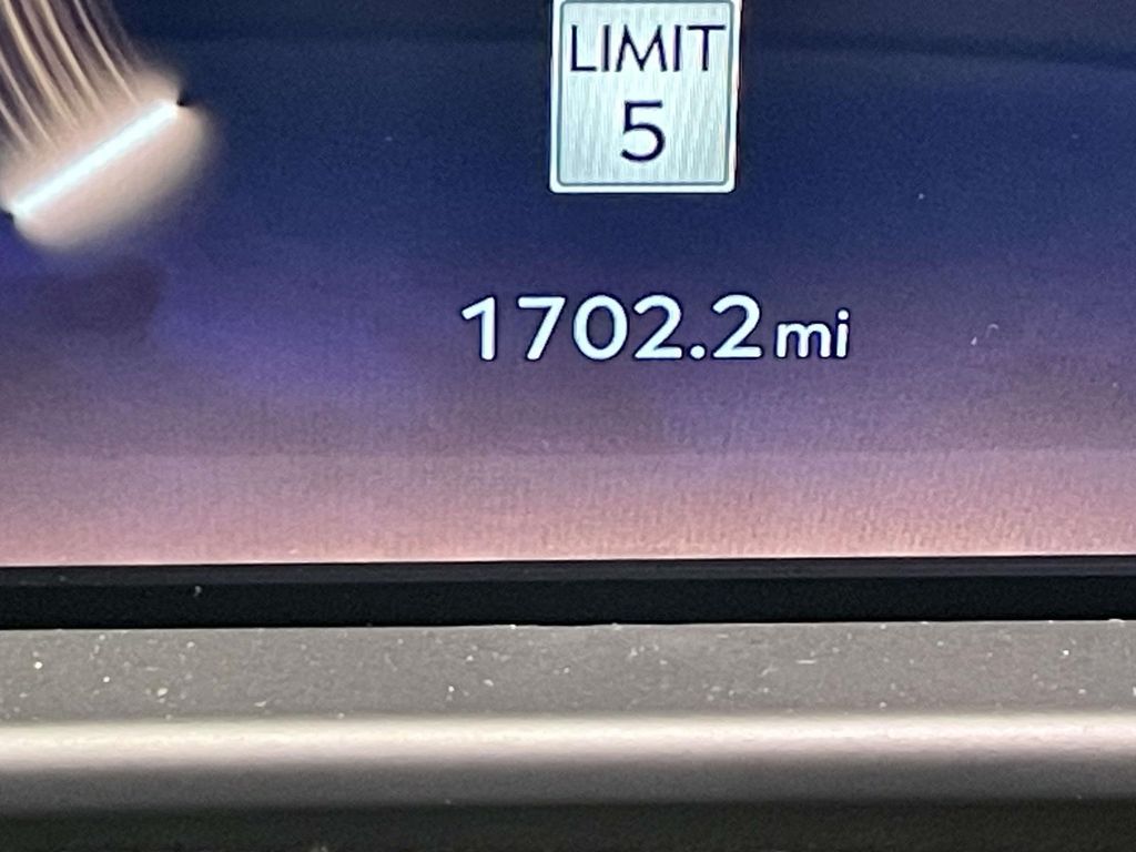 2026 Lincoln Aviator Reserve White at Phil Fitts Ford