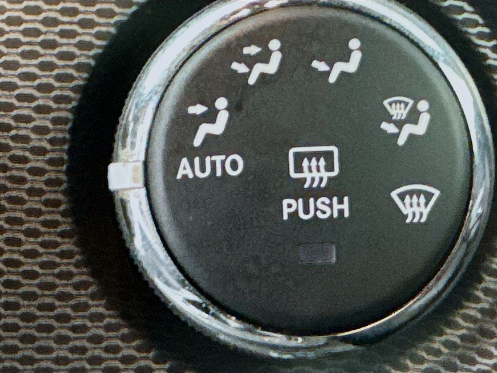 Used Car 2013 Dodge Challenger  R/t For Sale Under $15,000 In Austin, Texas