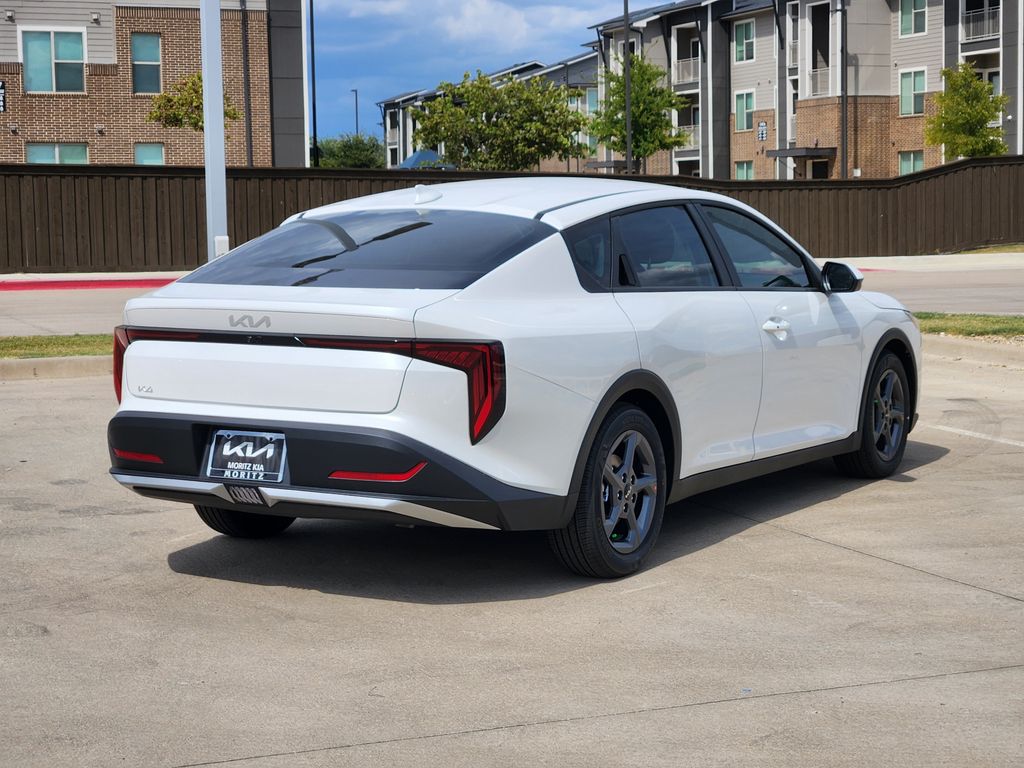 car-gallery-5