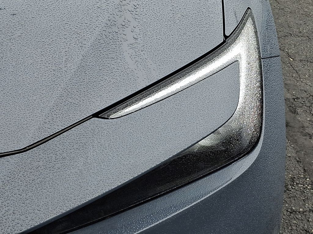 Thumbnail: 2026 Toyota Prius - 9