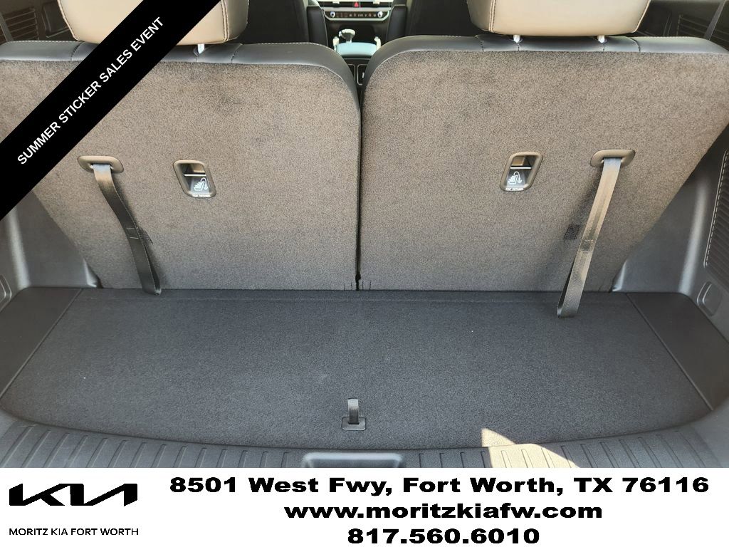 car-gallery-24