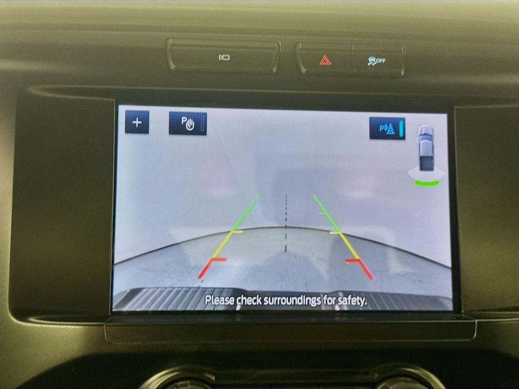 Used Car 2023 Ford F-150  Xl For Sale Under $35,000 In Austin, Texas