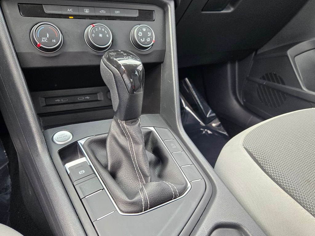 2022 Volkswagen Taos - $16,500