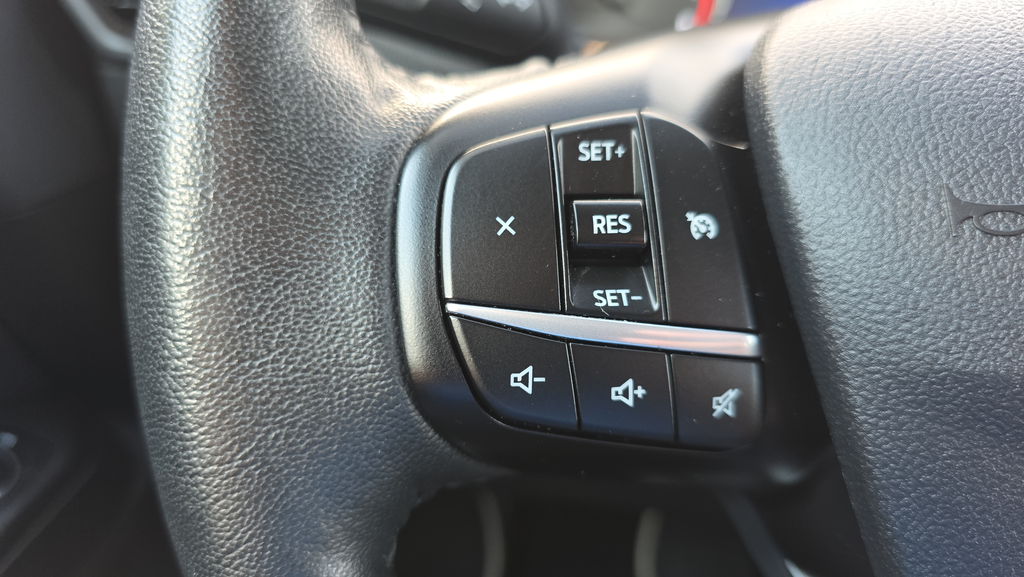 Certified Used 2023 Black Ford Outer Banks image 29