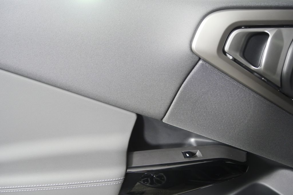 Thumbnail: 2026 BMW X3 - 13