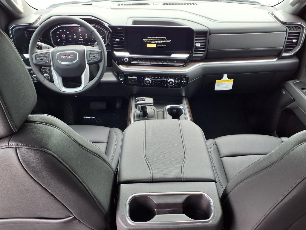 car-gallery-9