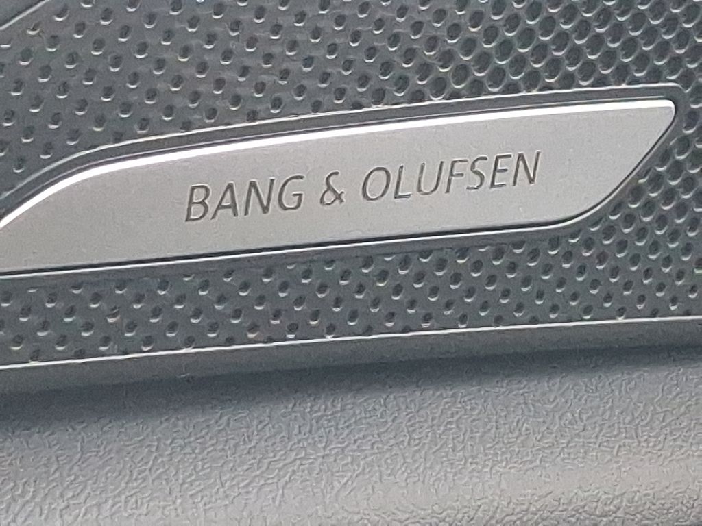 Thumbnail: 2026 Audi Q5 - 21