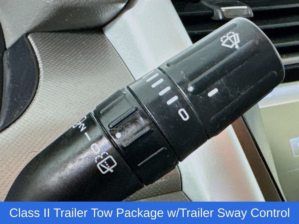 Used Car 2014 Ford Edge  Sel For Sale Under $15,000 In Austin, Texas