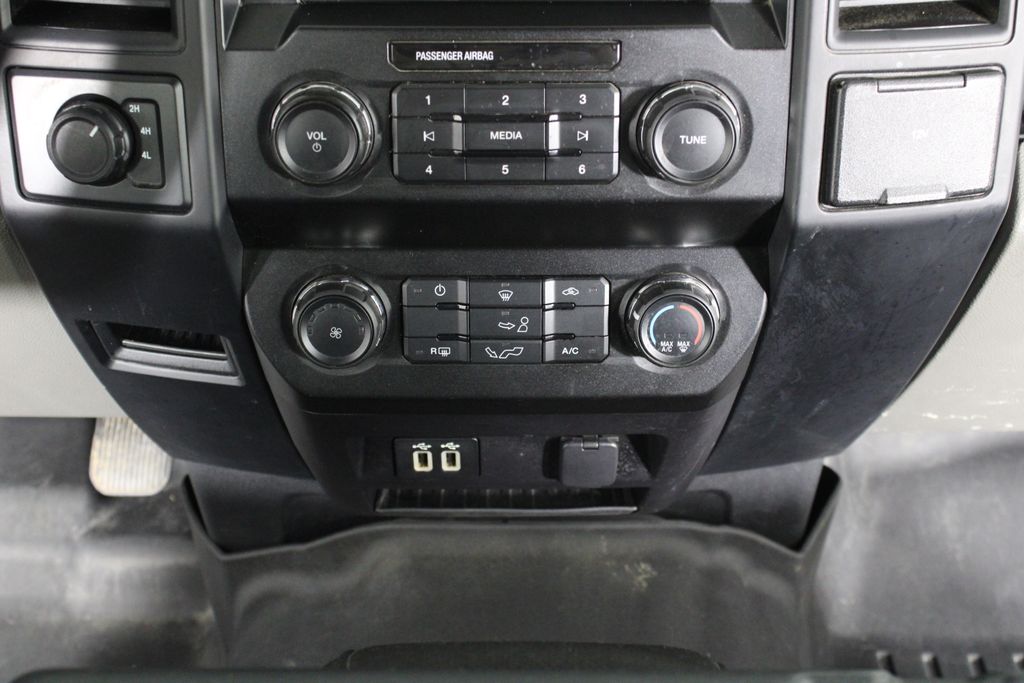 Used 2019 Ford F-150 for sale in 