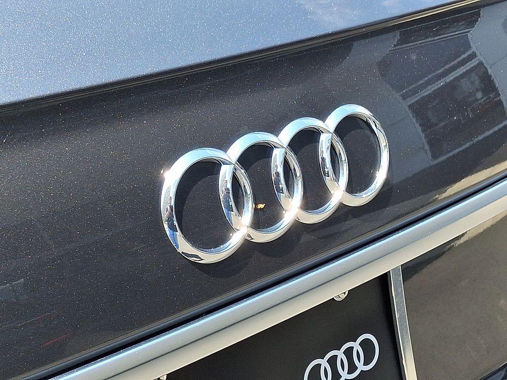 Thumbnail: 2024 Audi Q5 - 29