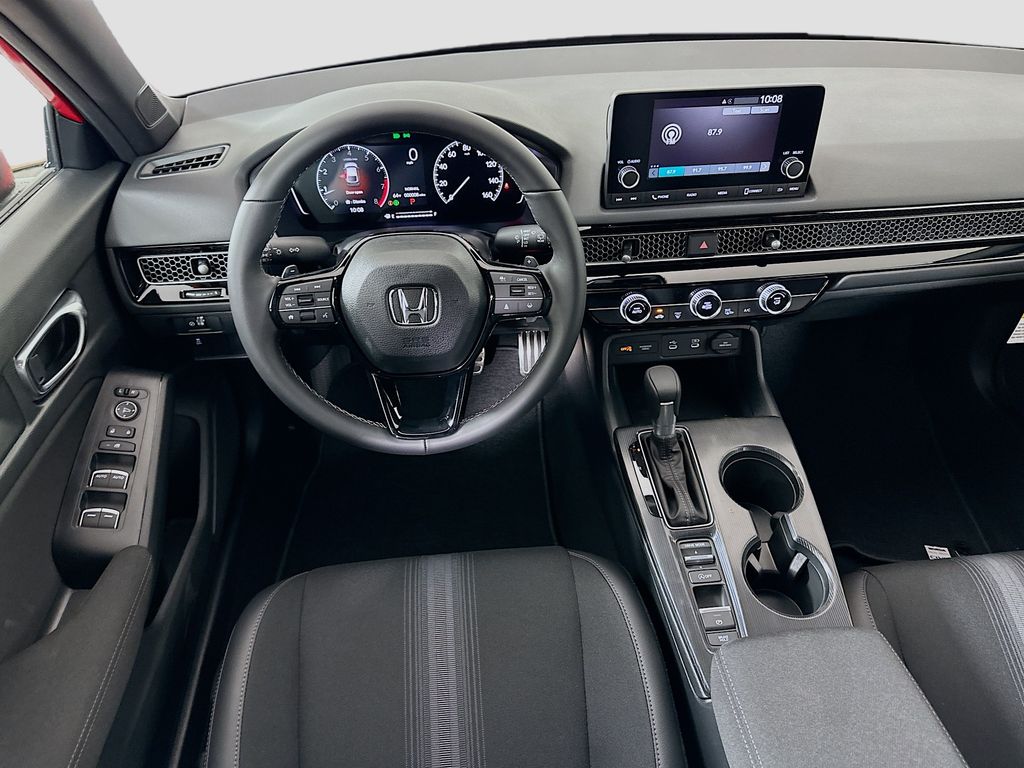 car-gallery-17