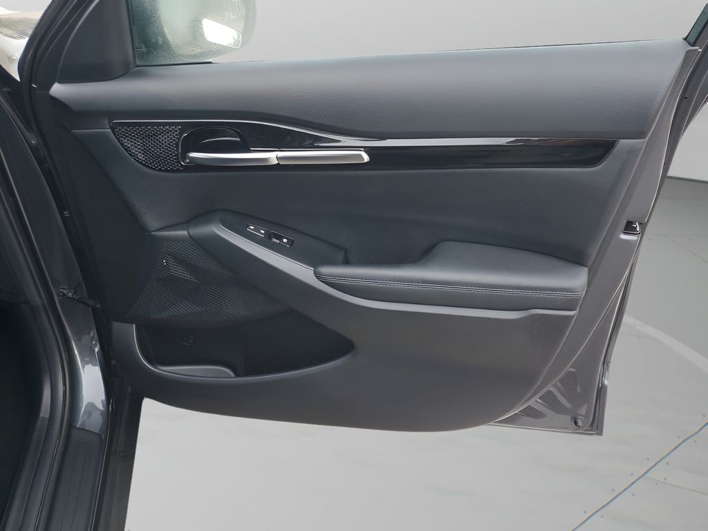 Used Car 2023 Kia Seltos  S For Sale Under $20,000 In Austin, Texas