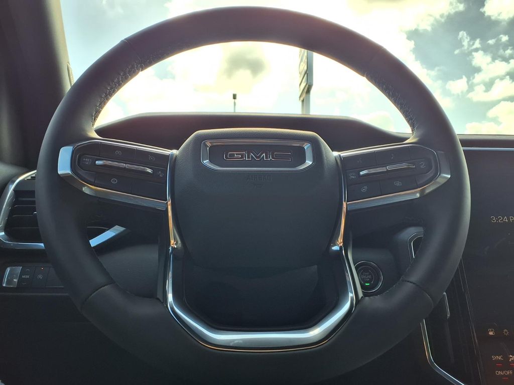car-gallery-12