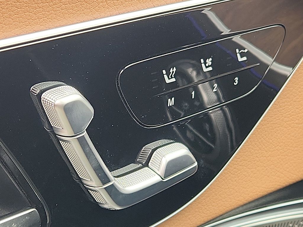 Thumbnail: 2024 Mercedes-Benz CLE - 23