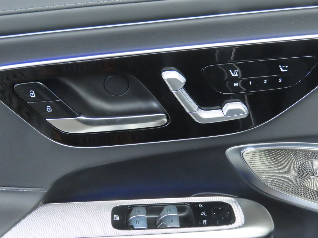 2025 Mercedes-Benz CLE 300 31
