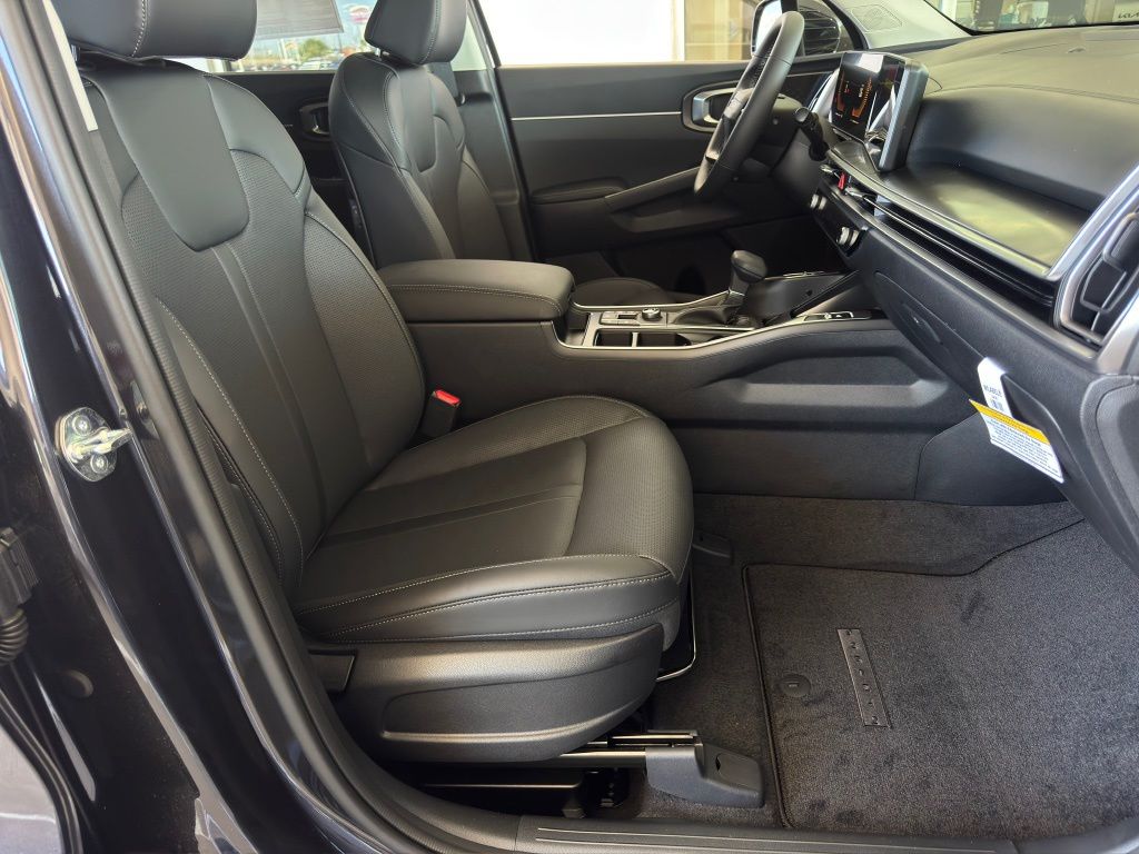 car-gallery-17