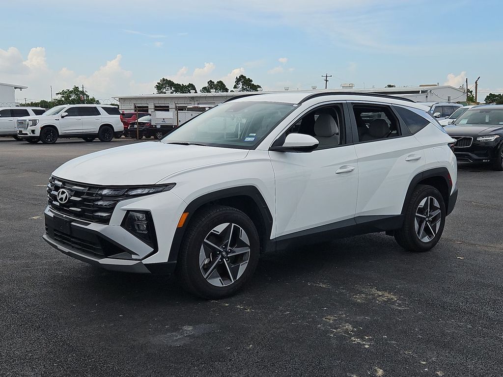 car-gallery-12