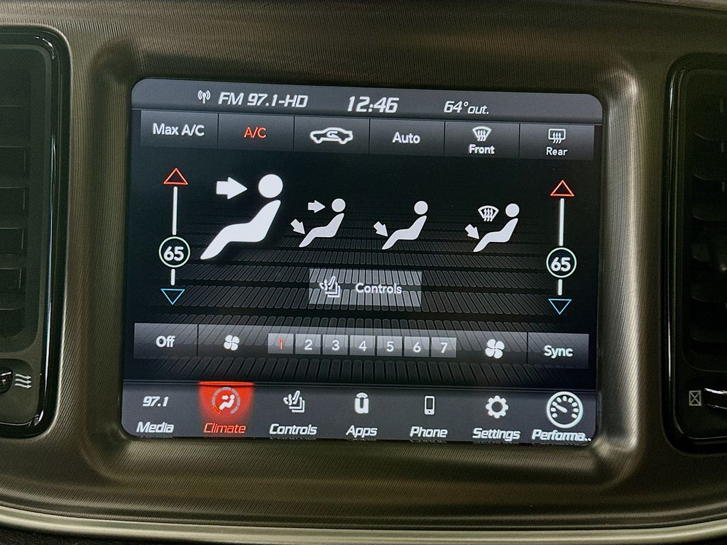 DodgeChallenger15