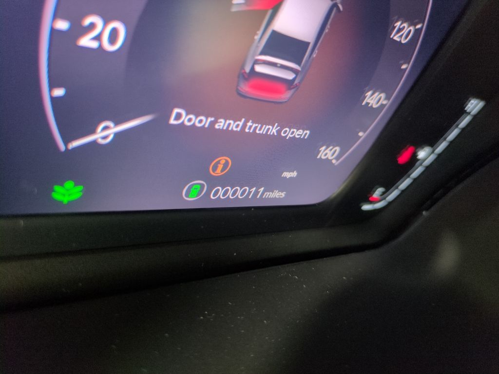 New 2025 Honda Accord For Sale in Fort Wayne, IN