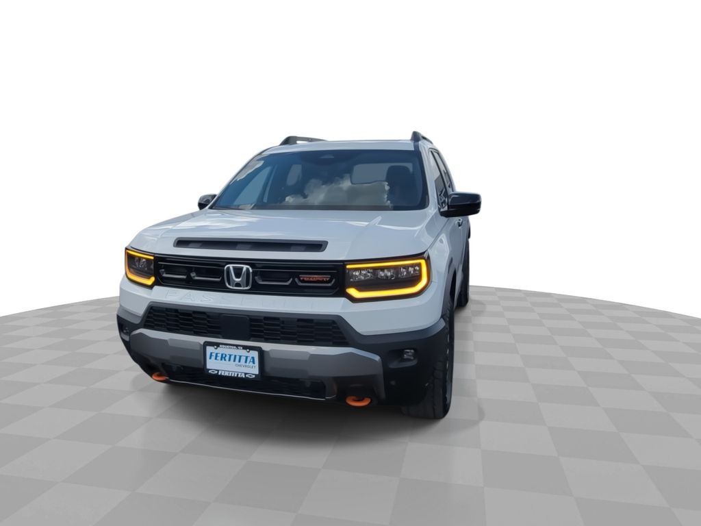 car-gallery-3