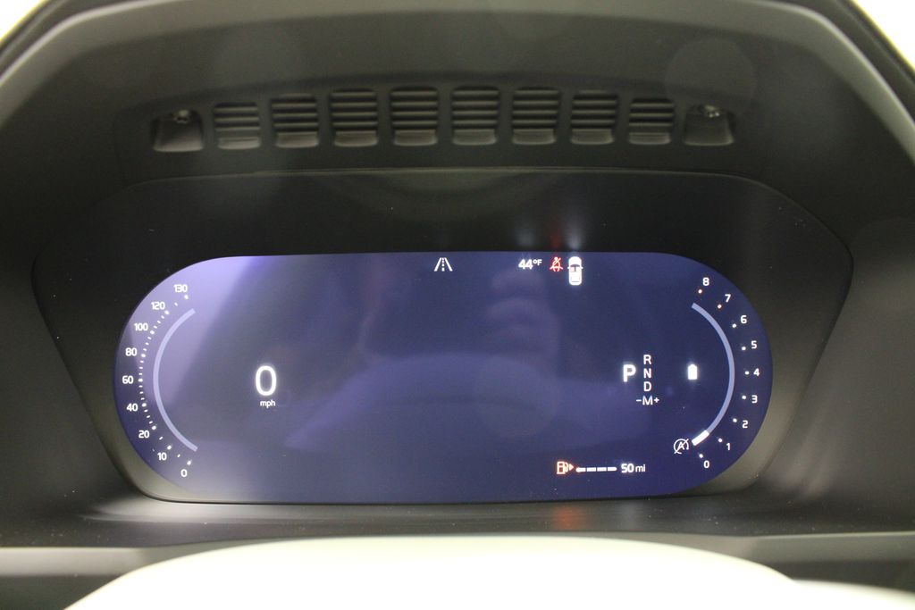 new 2026 Volvo XC90 car