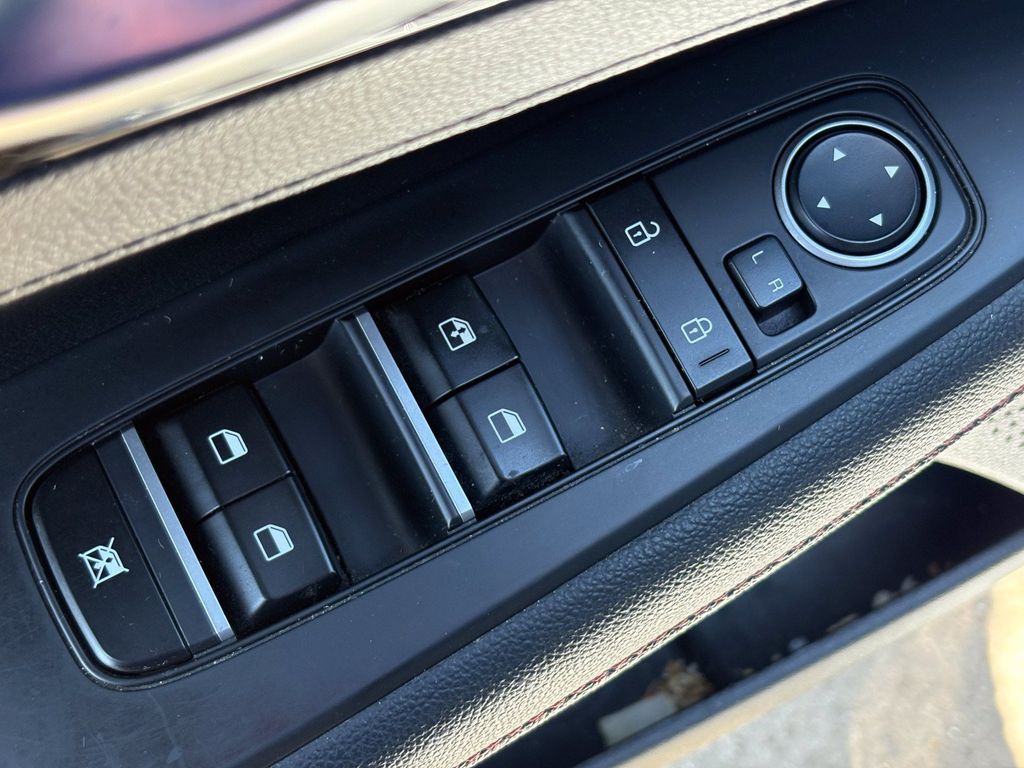 2023 Kia Forte GT Gray at Classic Chevrolet Galveston