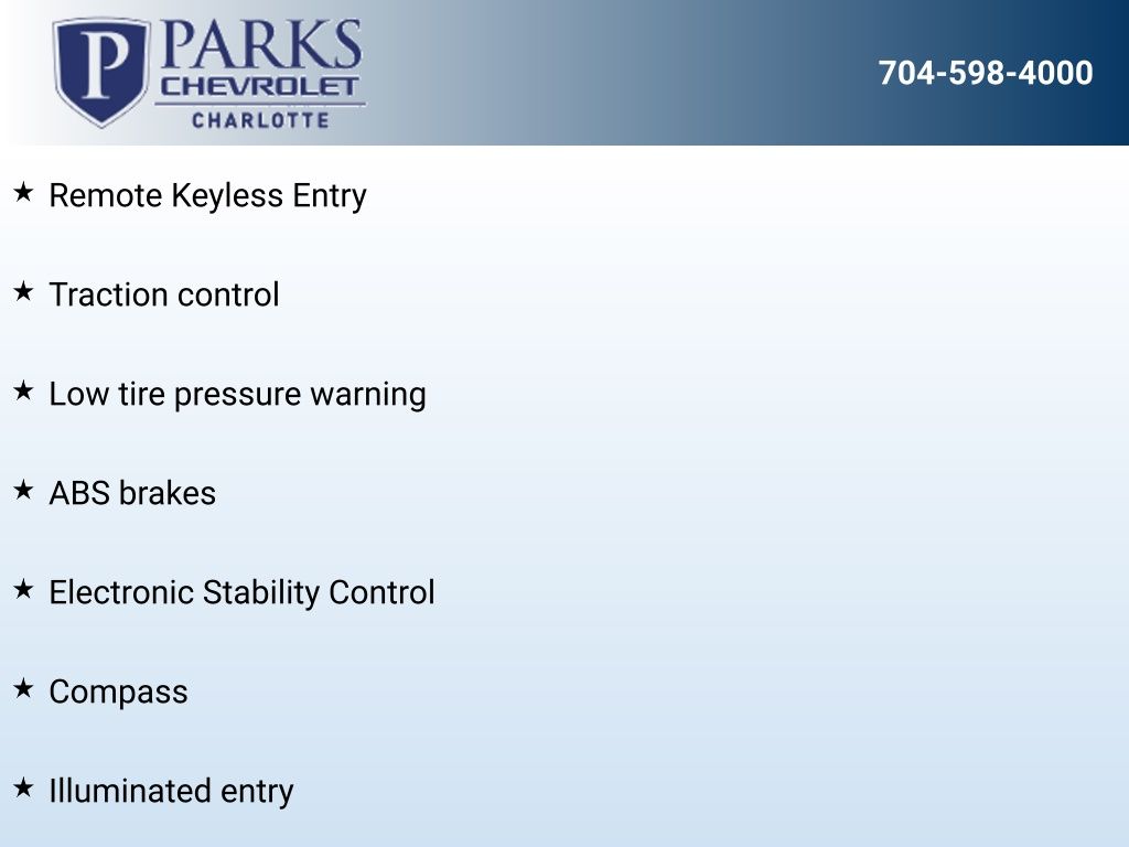 ChevroletSilverado 2500HD7